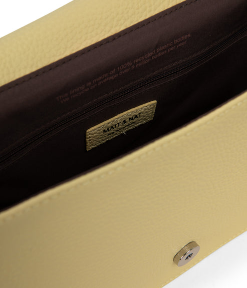 variant:: jonquille -- sofi purity jonquille