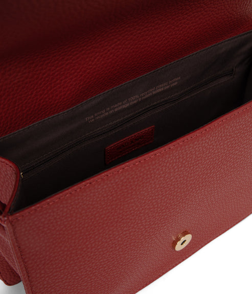 variant:: passion -- sofi purity passion