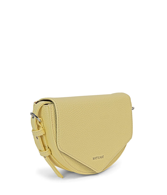 variant:: jonquille -- twill purity jonquille