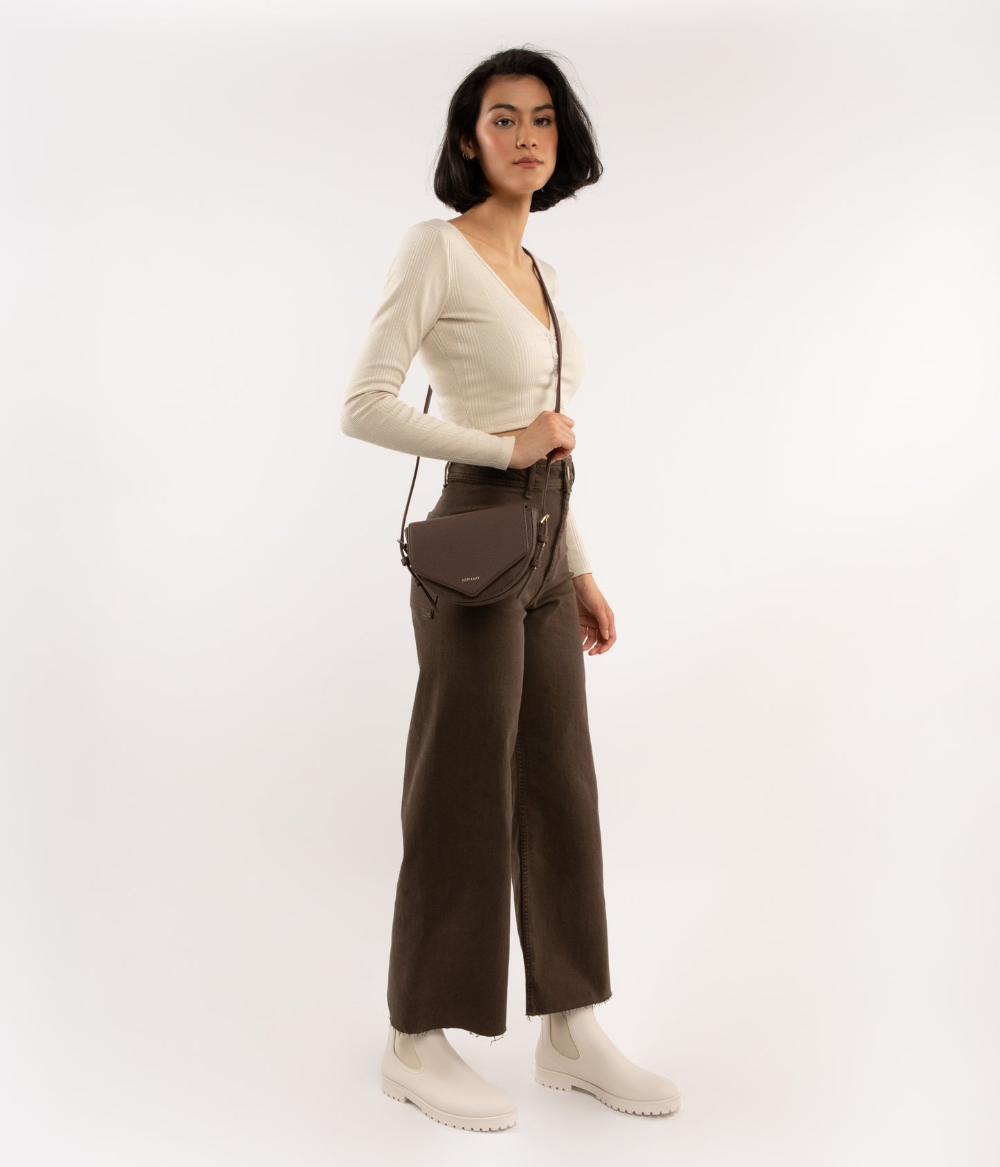 variant:: passion -- twill purity passion