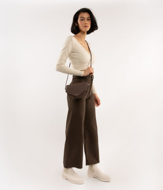 variant:: passion -- twill purity passion