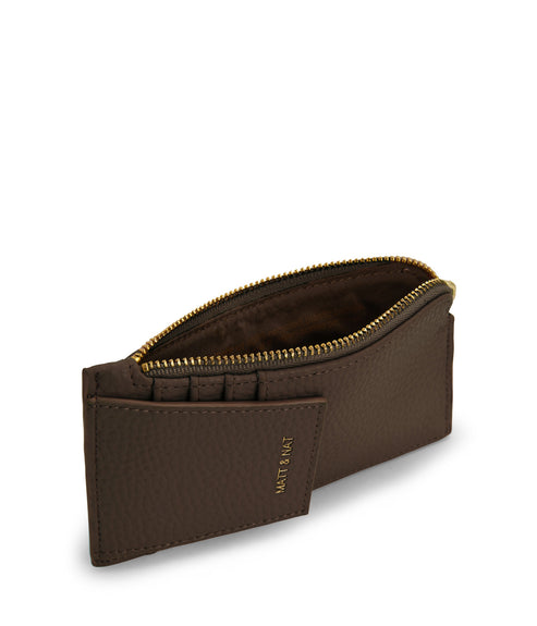 variant:: chocolat -- gratz purity chocolat