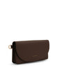 variant:: chocolat -- note purity chocolat