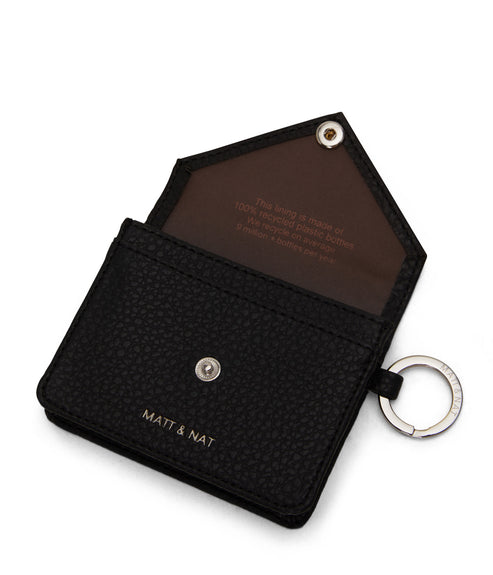 variant:: noir -- ozma purity noir