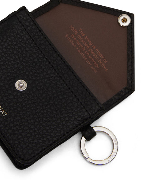 variant:: noir -- ozma purity noir