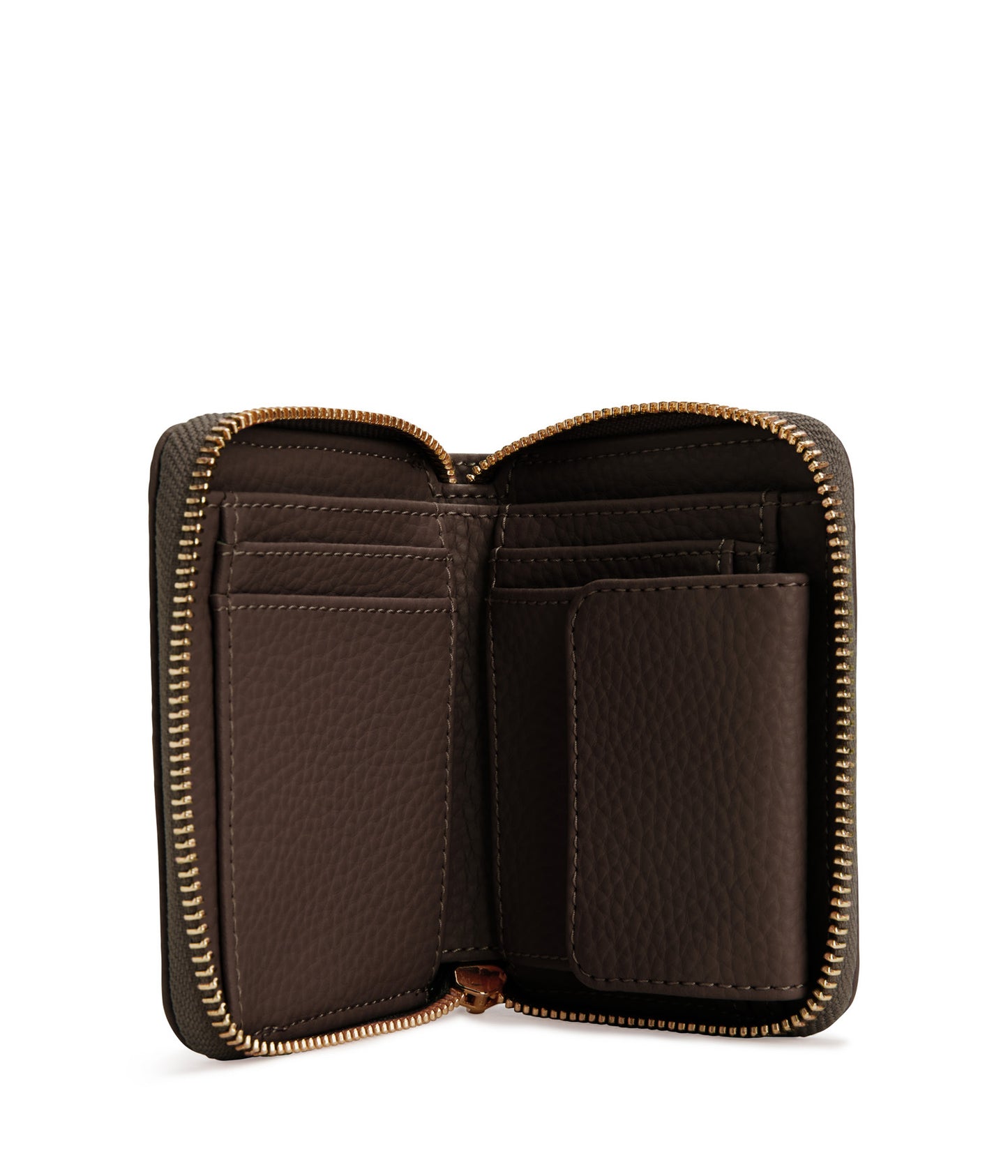 variant:: chocolat -- rue purity chocolat