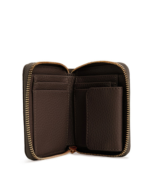 variant:: chocolat -- rue purity chocolat