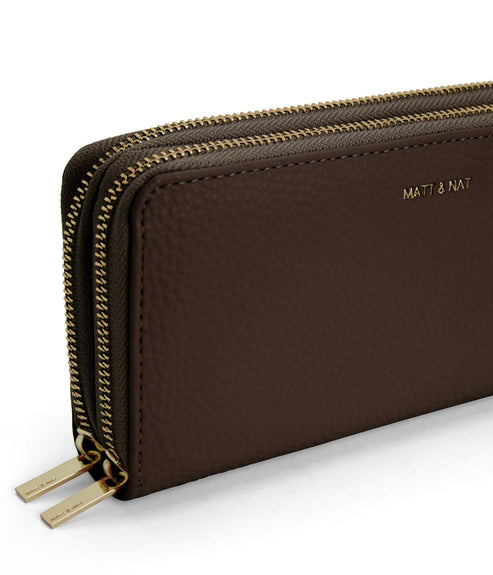 variant:: chocolat -- sublime purity chocolat