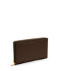 variant:: chocolat -- trip purity chocolat