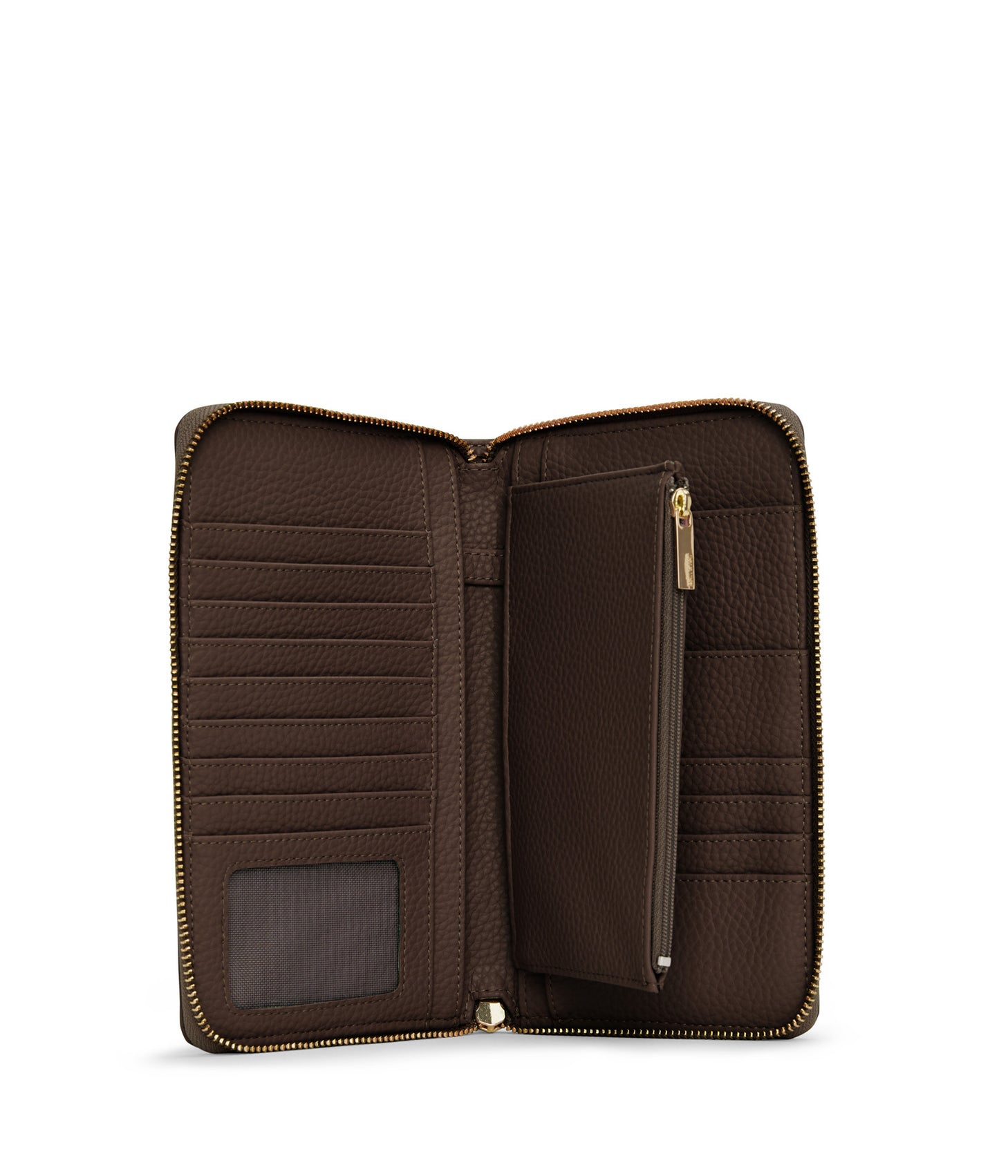 variant:: chocolat -- trip purity chocolat