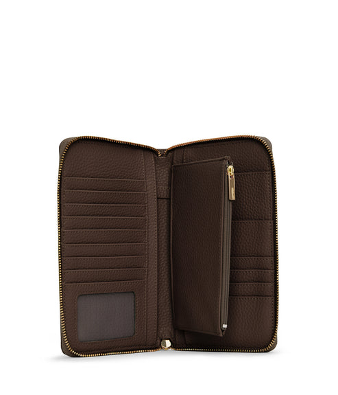 variant:: chocolat -- trip purity chocolat