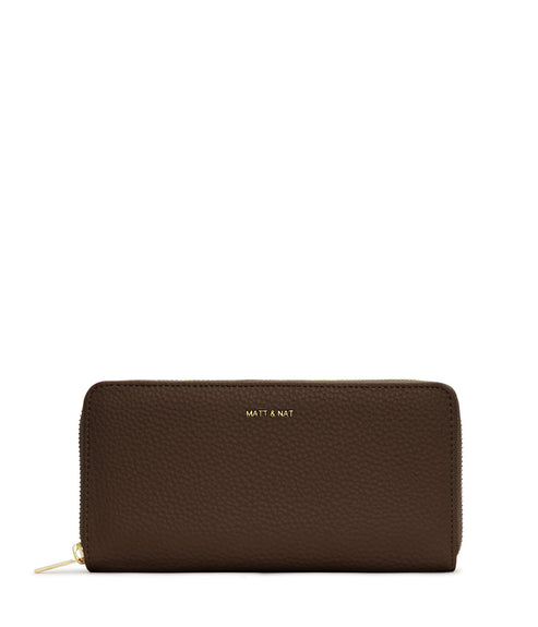 variant:: chocolat -- central purity chocolat