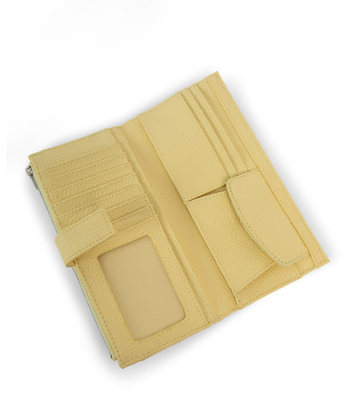 variant:: jonquille -- motiv purity jonquille