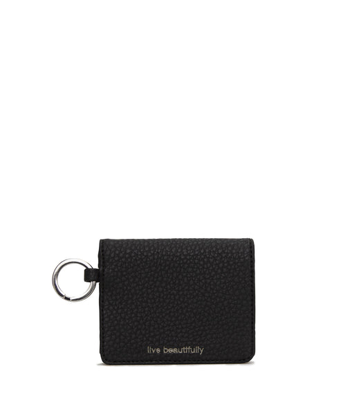 variant:: noir -- ozma purity noir