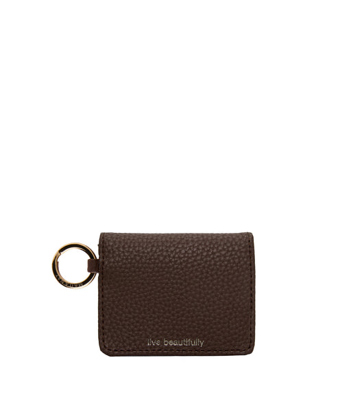 variant:: chocolat -- ozma purity chocolat