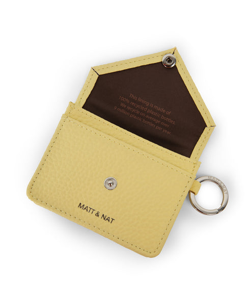 variant:: jonquille -- ozma purity jonquille