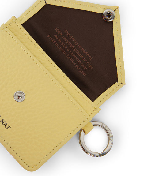 variant:: jonquille -- ozma purity jonquille