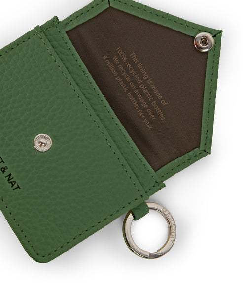 variant:: herbe -- ozma purity herbe