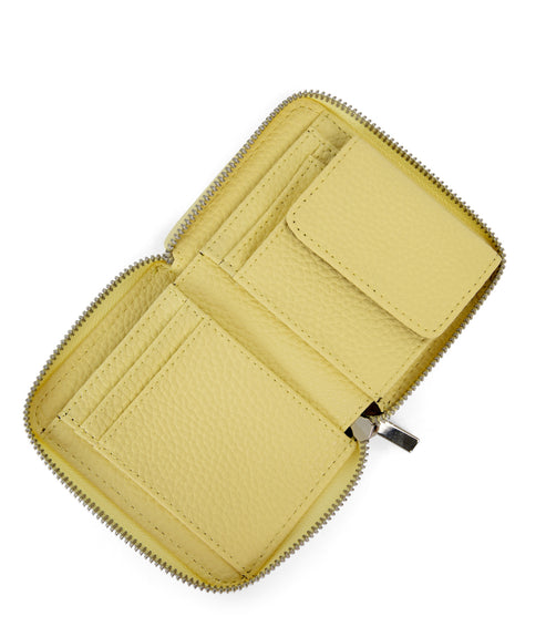 variant:: jonquille -- rue purity jonquille