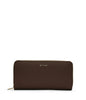 variant:: chocolat -- sublime purity chocolat