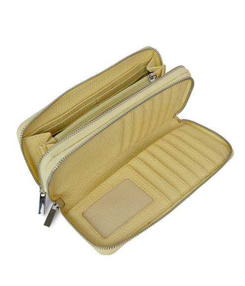 variant:: jonquille -- sublime purity jonquille