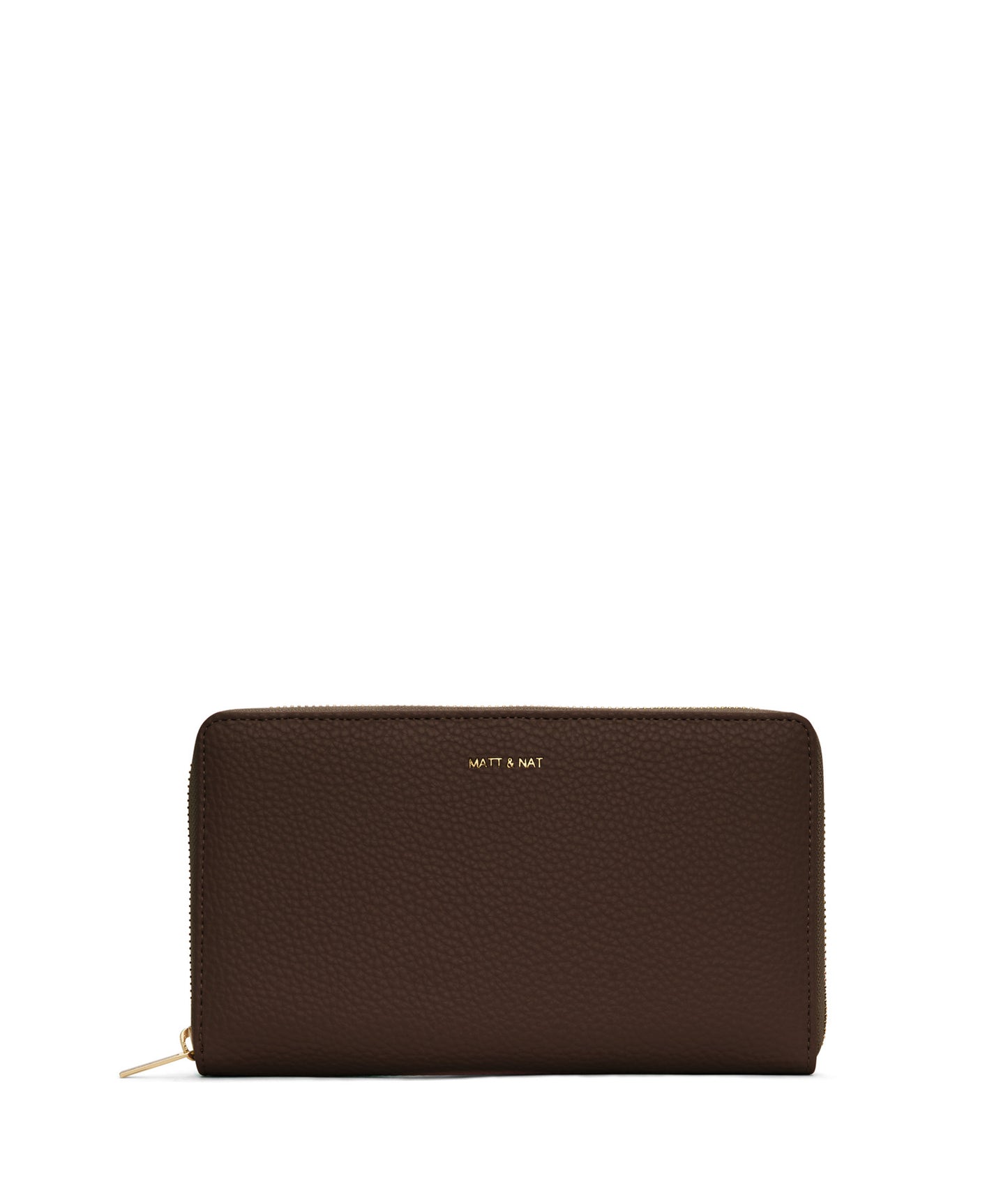 variant:: chocolat -- trip purity chocolat