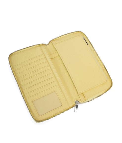 variant:: jonquille -- trip purity jonquille