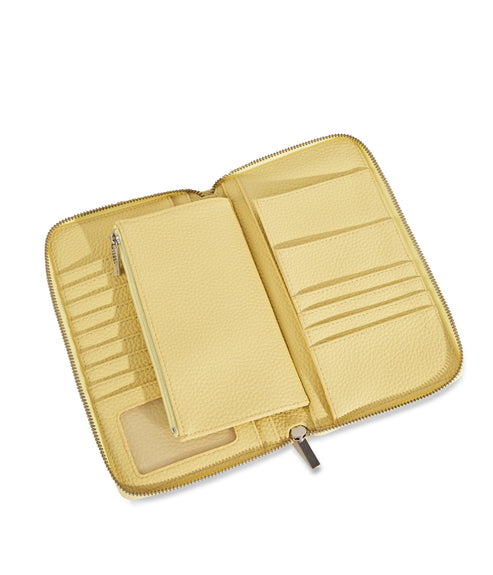 variant:: jonquille -- trip purity jonquille