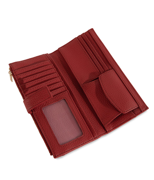 variant:: passion -- motiv purity passion