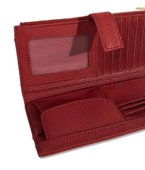 variant:: passion -- motiv purity passion