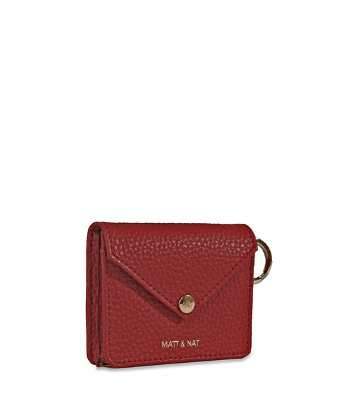 variant:: passion -- ozma purity passion