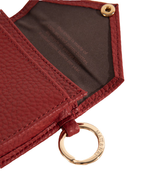 variant:: passion -- ozma purity passion