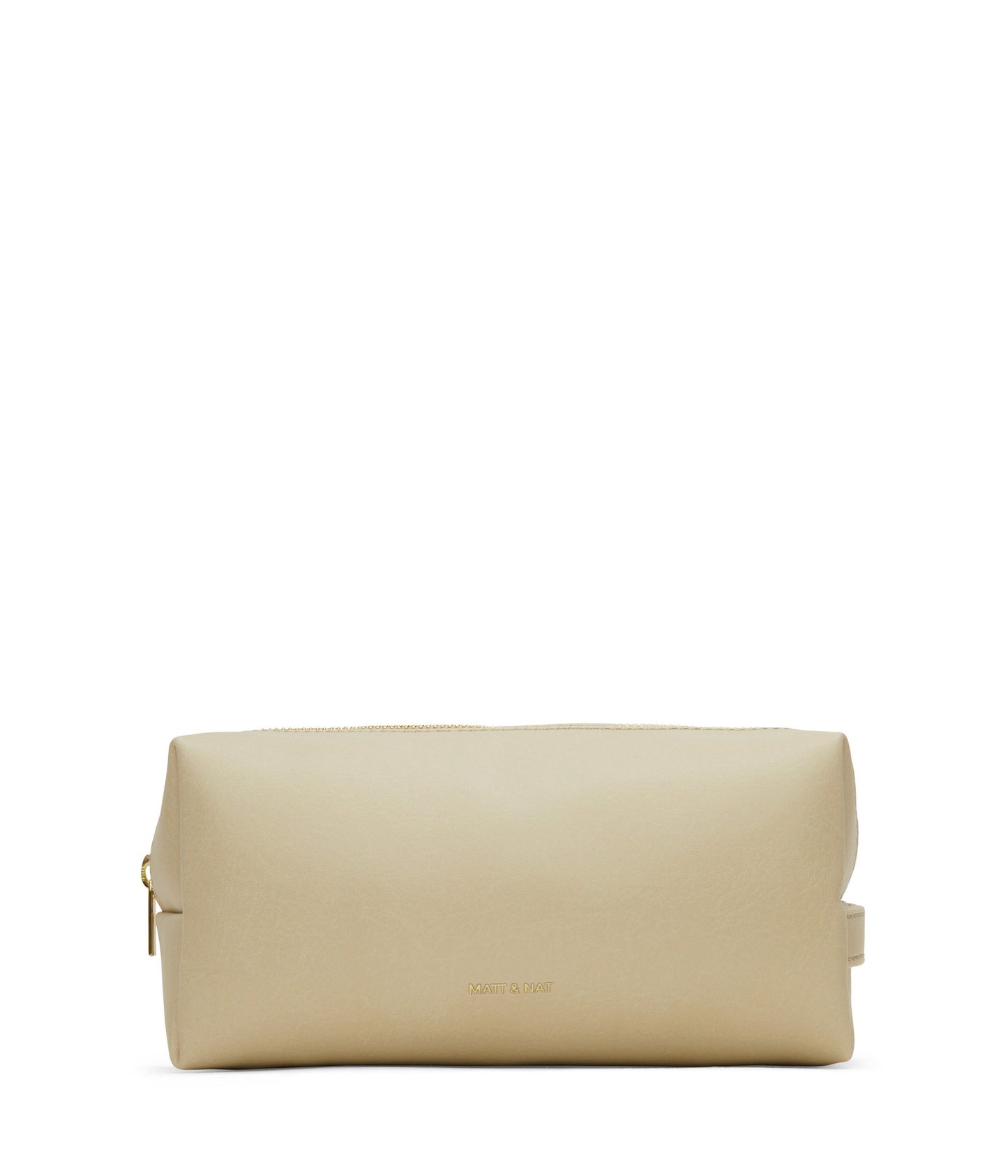 variant:: vanille -- blair svg vanille