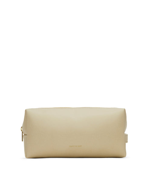 variant:: vanille -- blair svg vanille