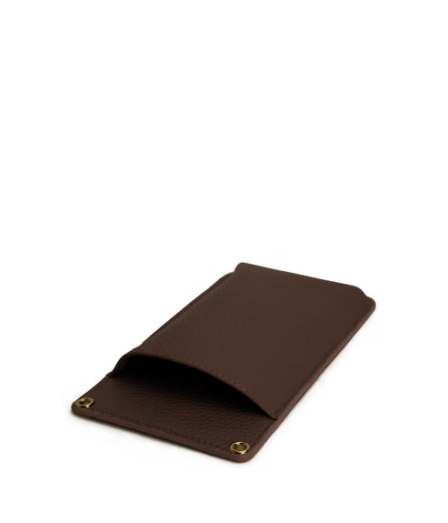 variant:: chocolat -- cue purity chocolat