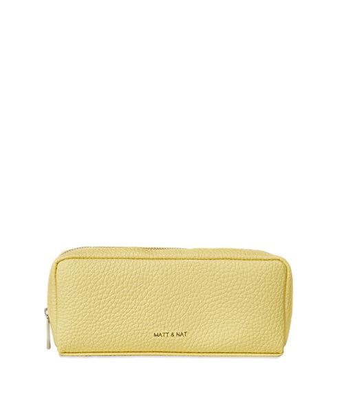 variant:: jonquille -- grove purity jonquille