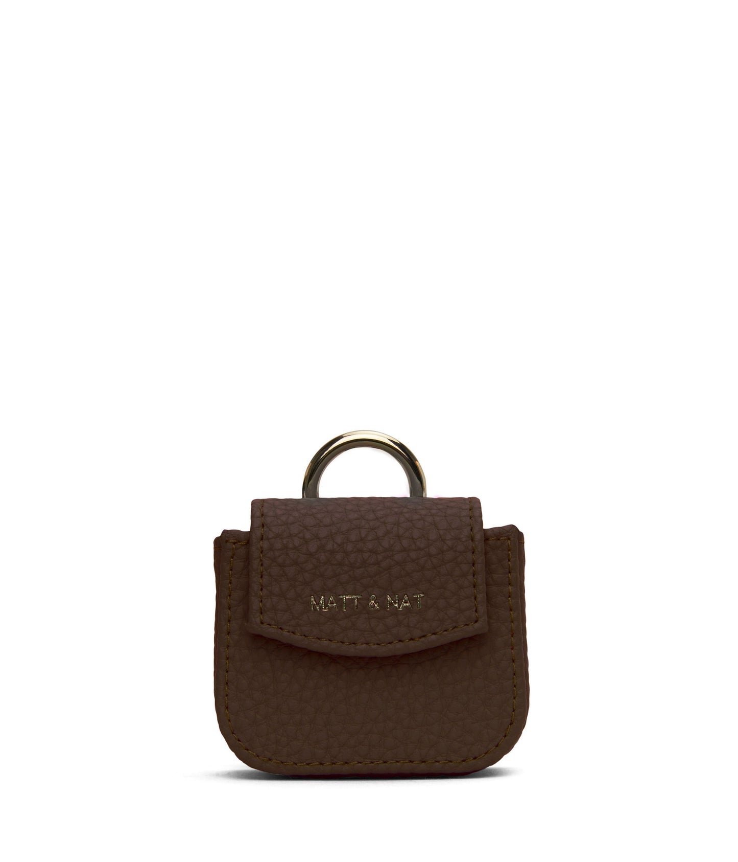 variant:: chocolat -- letra purity chocolat