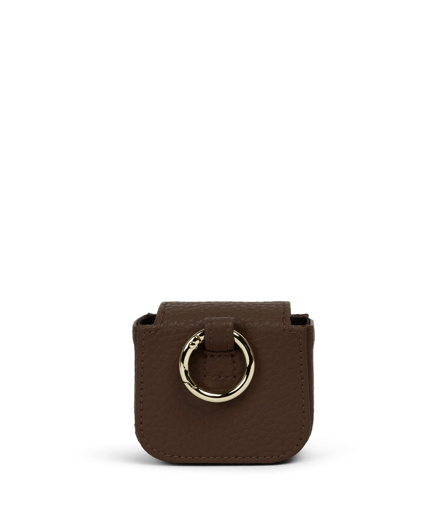 variant:: chocolat -- letra purity chocolat