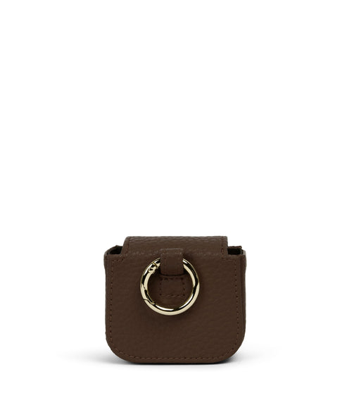 variant:: chocolat -- letra purity chocolat