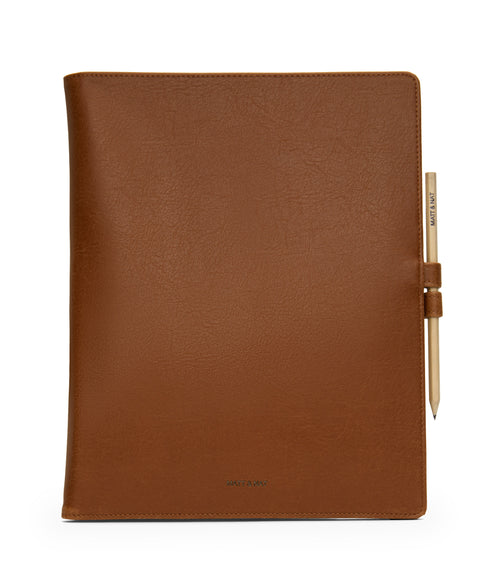 variant:: chili -- magistral svg chili