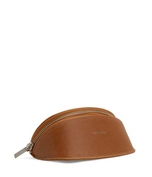 variant:: chili -- solar svg chili