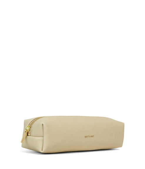 variant:: vanille -- teckel svg vanille