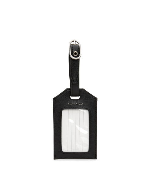 variant:: noir -- trotter svg noir