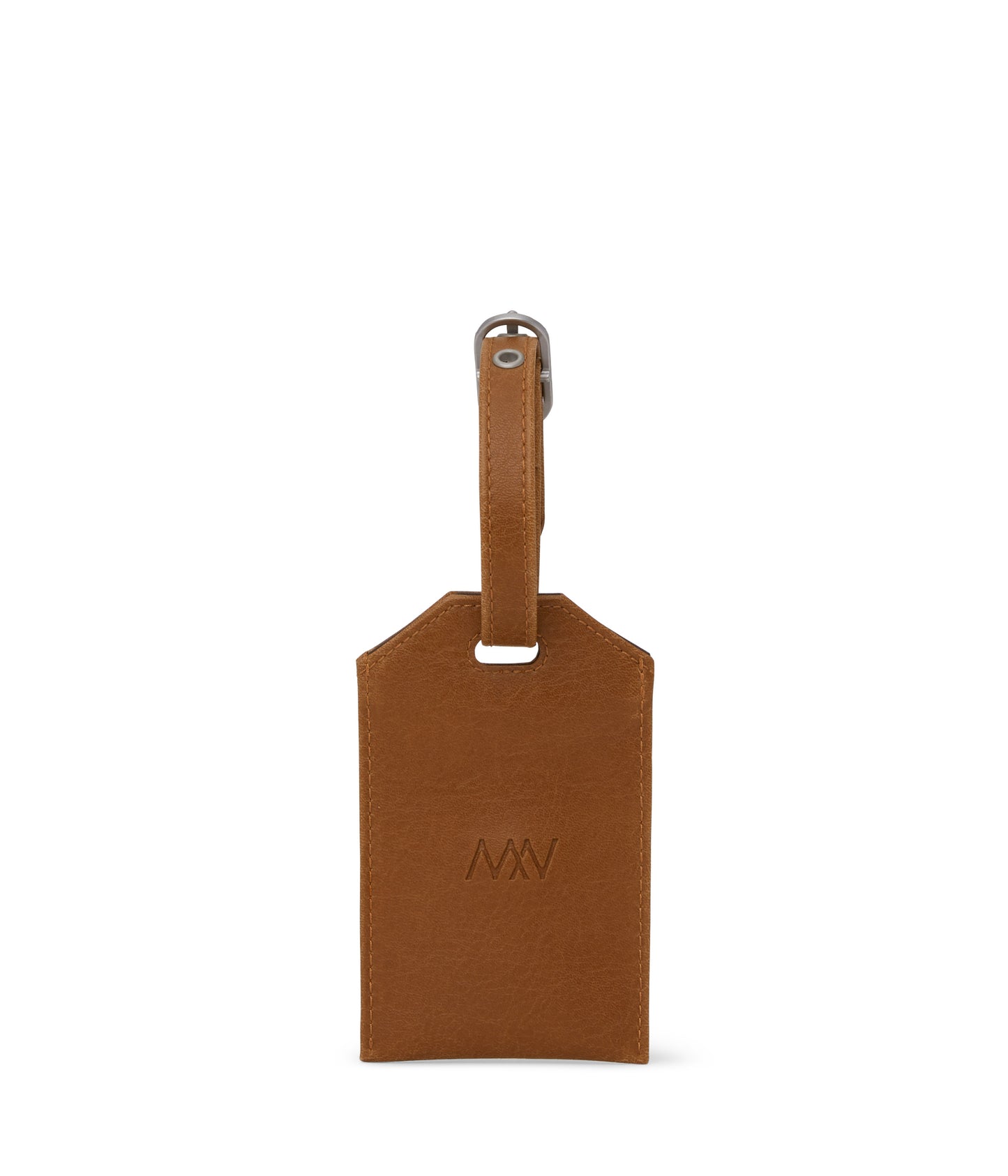 variant:: chili -- trotter svg chili