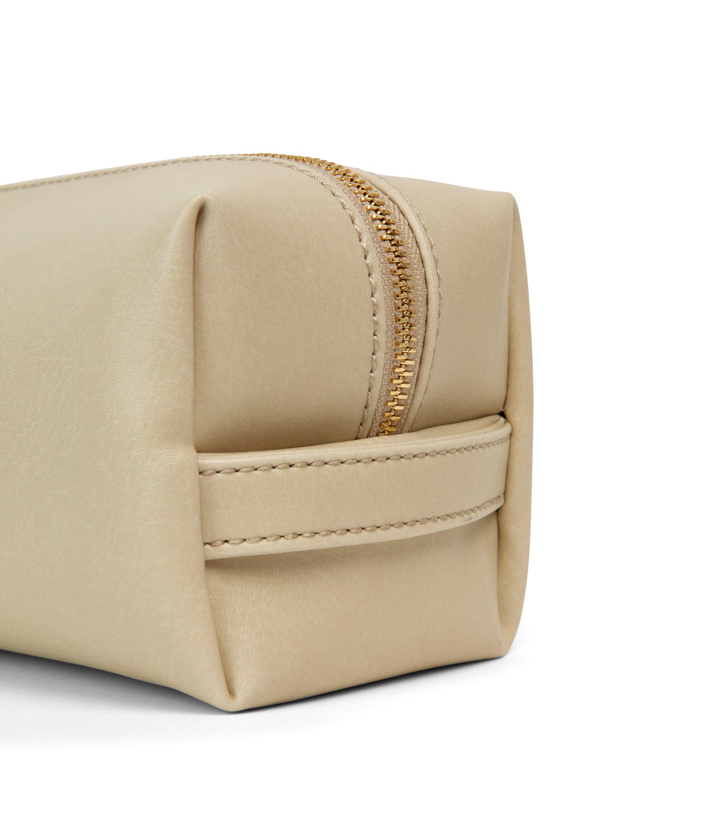 variant:: vanille -- blair svg vanille