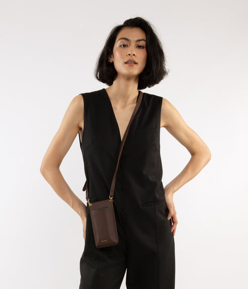 variant:: chocolat -- cue purity chocolat