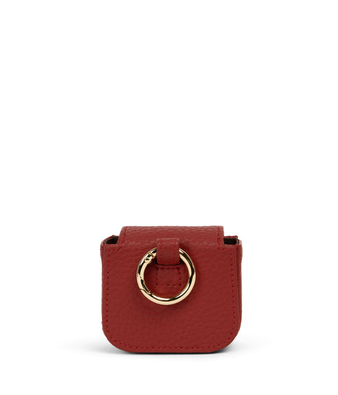 variant:: passion -- letra purity passion