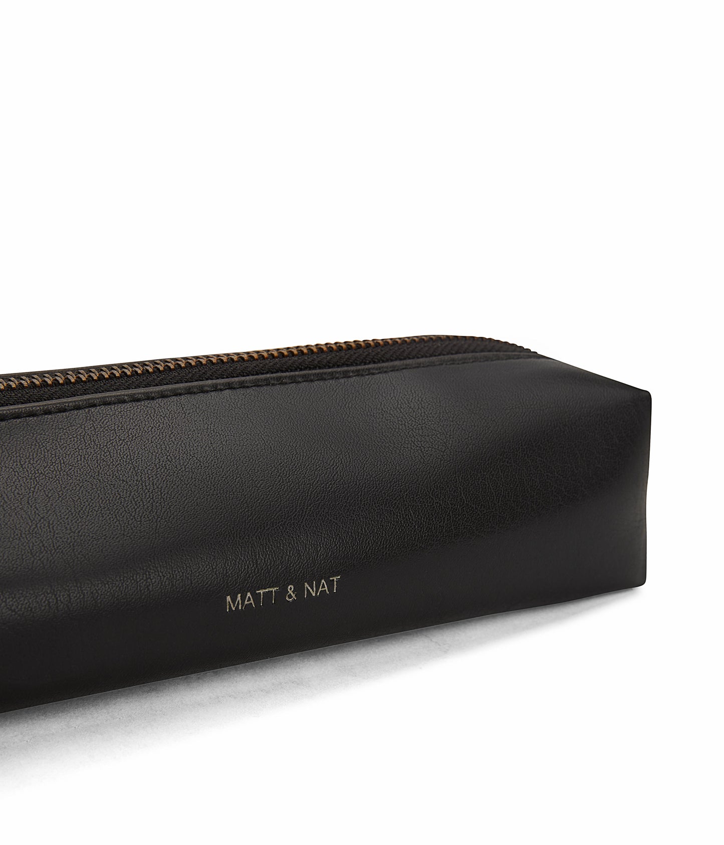 variant:: noir -- teckel svg noir