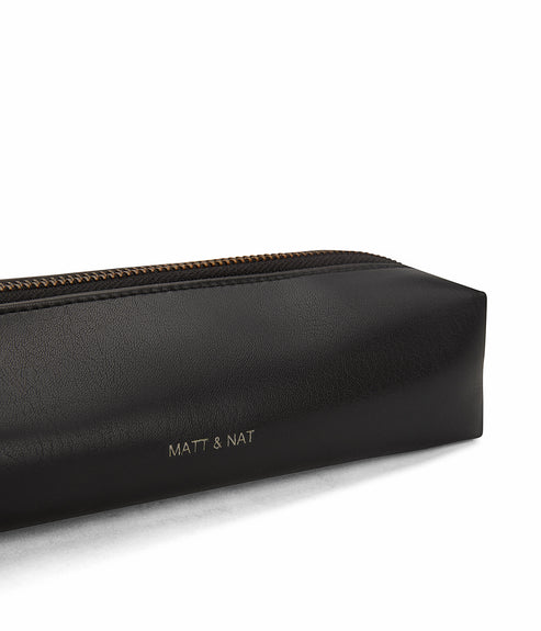 variant:: noir -- teckel svg noir