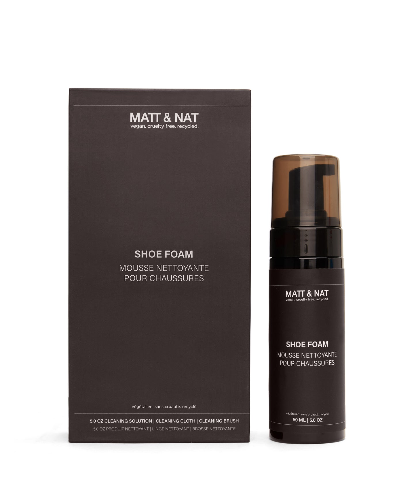 variant:: noir -- shoe care noir